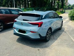Tesla Model Y rear-wheel drive version - фото 16