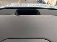 Nio ES6 75kWh - фото 15