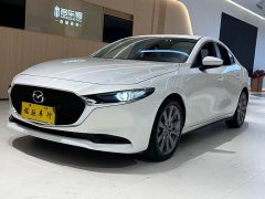 Es6 3 2.0L Edition - фото 1