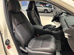 Es6 3 2.0L Edition - фото 10
