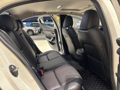 Es6 3 2.0L Edition - фото 11