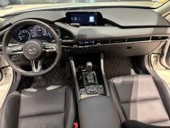 Es6 3 2.0L Edition - фото 12