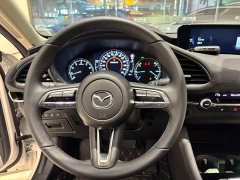 Es6 3 2.0L Edition - фото 13