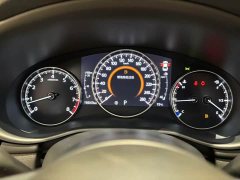 Es6 3 2.0L Edition - фото 14