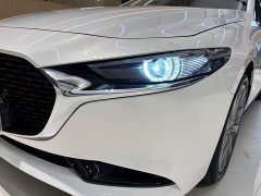 Es6 3 2.0L Edition - фото 15