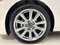 Es6 3 2.0L Edition - фото 17