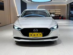 Es6 3 2.0L Edition - фото 2