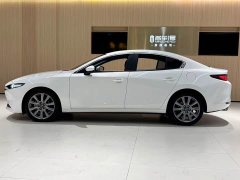 Es6 3 2.0L Edition - фото 3