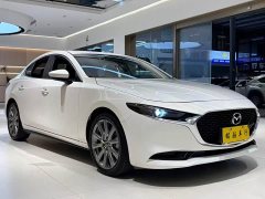 Es6 3 2.0L Edition - фото 4