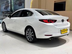 Es6 3 2.0L Edition - фото 5