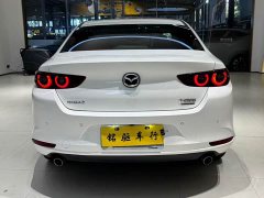 Es6 3 2.0L Edition - фото 6