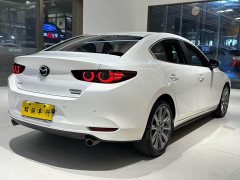 Es6 3 2.0L Edition - фото 7