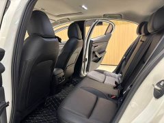 Es6 3 2.0L Edition - фото 9