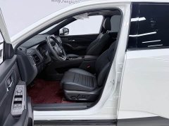 Nissan 1.3T CVTLuxury Edition - фото 10