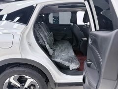 Nissan 1.3T CVTLuxury Edition - фото 11