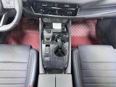 Nissan 1.3T CVTLuxury Edition - фото 14