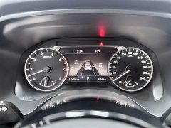 Nissan 1.3T CVTLuxury Edition - фото 15