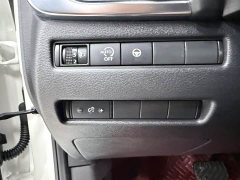 Nissan 1.3T CVTLuxury Edition - фото 17