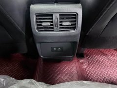 Nissan 1.3T CVTLuxury Edition - фото 18