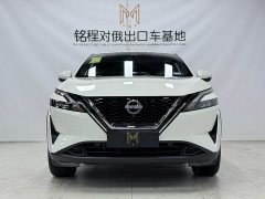 Nissan 1.3T CVTLuxury Edition - фото 2