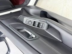Nissan 1.3T CVTLuxury Edition - фото 20