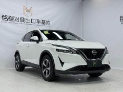 Nissan 1.3T CVTLuxury Edition - фото 3