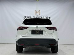 Nissan 1.3T CVTLuxury Edition - фото 5