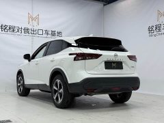 Nissan 1.3T CVTLuxury Edition - фото 6
