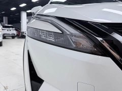 Nissan 1.3T CVTLuxury Edition - фото 7