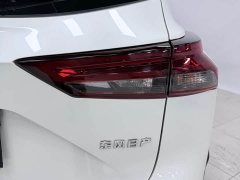 Nissan 1.3T CVTLuxury Edition - фото 9