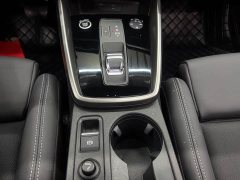 Audi A3 Sportback 35 TFSI Fashion Version - фото 15