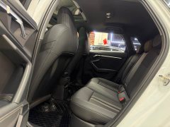 Audi A3 Sportback 35 TFSI Fashion Version - фото 18