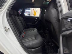 Audi A3 Sportback 35 TFSI Fashion Version - фото 19
