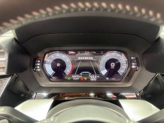 Audi A3 Sportback 35 TFSI Fashion Version - фото 7
