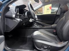 Audi 1.5L CVT GLX Edition - фото 11