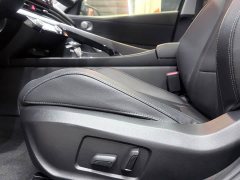 Audi 1.5L CVT GLX Edition - фото 12