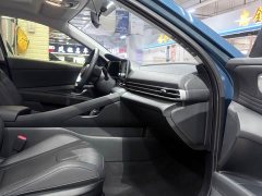 Audi 1.5L CVT GLX Edition - фото 14