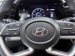 Audi 1.5L CVT GLX Edition - фото 17