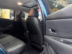 Audi 1.5L CVT GLX Edition - фото 20