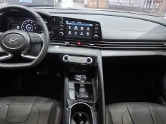 Audi 1.5L CVT GLX Edition - фото 8