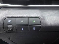Audi 1.5L CVT GLX Edition - фото 9