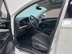 VS7 280TSI Edition - фото 10