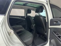 VS7 280TSI Edition - фото 11