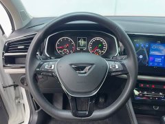 VS7 280TSI Edition - фото 12