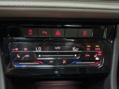 VS7 280TSI Edition - фото 13