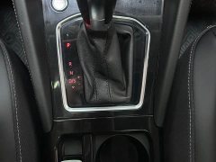 VS7 280TSI Edition - фото 14
