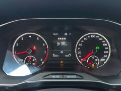 VS7 280TSI Edition - фото 15