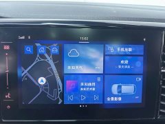 VS7 280TSI Edition - фото 17