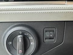 VS7 280TSI Edition - фото 18