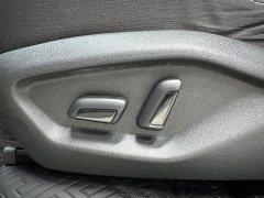 VS7 280TSI Edition - фото 19